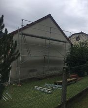 Bruel Jean-Marc image 7