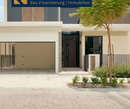 FINANZRAUM - Ihre Spezialisten für Immobilien und Baufinanzierung Bild 6