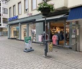 JEANS FRITZ Bild 10