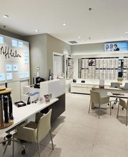 Opticien Fenouillet | Alain Afflelou image 3