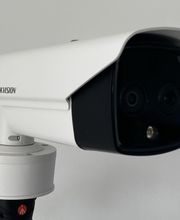 Veoveo Technology SL imagen 8