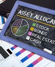 Wealth Enhancement Group image 5