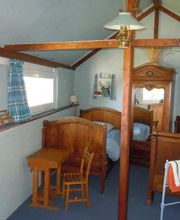 La Maison du Guetteur image 3