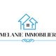 Melanie Immobilier SASU