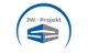 JW Projekt