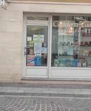 Gallery Cliente