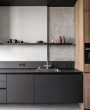 Estudio integral de cocinas conceptoshop imagen 9