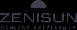 Zenisun