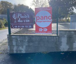 Pano Saint Brieuc image 5