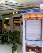 Delaunay Stores image 6