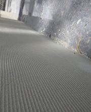 Z&A Sicher Bauen GmbH Bild 9