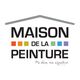 La Maison de la Peinture - Comptoir de la Peinture