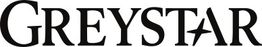 Greystar Mobility GmbH