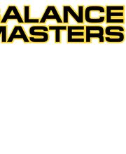 Balance Masters image 1