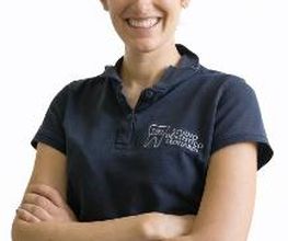 Studio Dentistico Leonardi DNL immagine 3