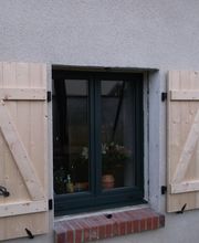 Vaz Joachim image 11