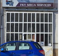 FKY MECA SERVICES image 3
