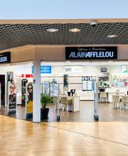 Opticien Éragny | Alain Afflelou image 1