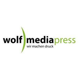 WolfMediaPress