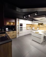 Darty Cuisine & Literie Deauville image 3