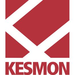Kesmon SA
