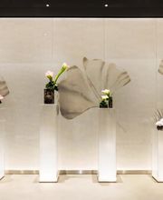 Emporio Armani immagine 4