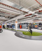 DECATHLON Weiterstadt Bild 10