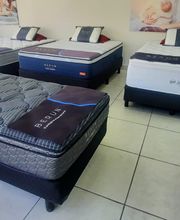 Colchones Berun Independencia Mexicali imagen 4