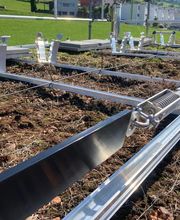 Energiewerker GmbH Bild 6