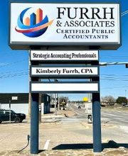 Furrh & Associates PC image 5