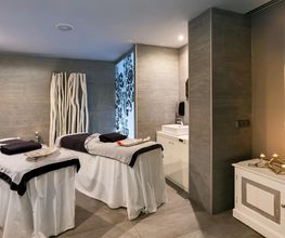 Wellness Barceló Teguise Beach imagen 7