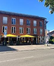 Bäckerei Werning GmbH & Heimatstube Bild 6