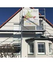 Franken Dach und Fassade Bild 4
