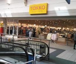 Takko Fashion Bild 2