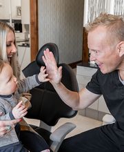 THE ēSSENTIAL DENTIST image 6