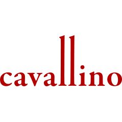 Cavallino Gastro GmbH