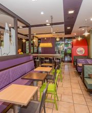 McDonald's Bild 6