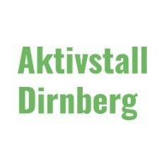Aktivstall Dirnberg
