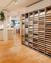 KüchenTreff Schöppich Bad Schwartau Bild 8