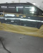 Lack & Karosserie Schier & Lehmann GmbH Bild 9