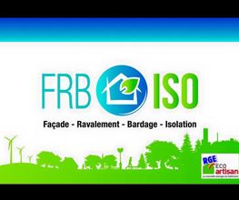 Frb Iso image 9