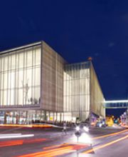 Urwantschky Dangel Borst Partnerschaft von Rechtsanwälten mbB Bild 3