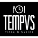 TEMPVS