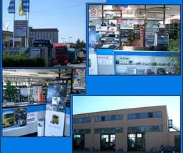 Gallery Cliente