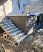 Maçonnerie Paymal image 16