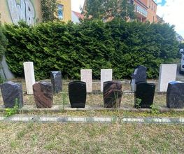 Naturstein Flemming Bild 2