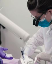 The Fort Collins Dentist Family and Implant Dentistry image 7