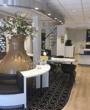 Eye Wish Opticiens Naaldwijk afbeelding 6
