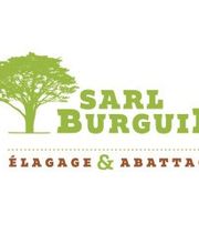 Burguin SARL image 1
