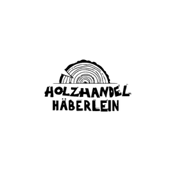 Holzhandel Häberlein